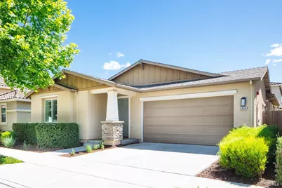 5644 Kelsey Place, Rohnert Park, CA 94928 - Photo 2