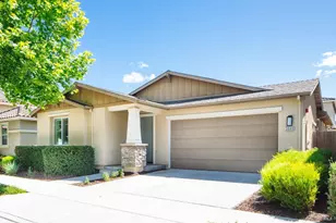5644 Kelsey Pl, Rohnert Park, CA 94928 - Photo 2