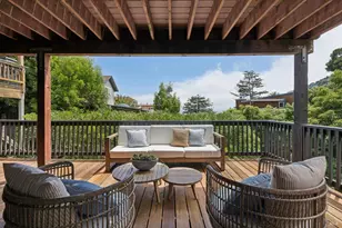 120 West St, Sausalito, CA 94965 - Photo 34