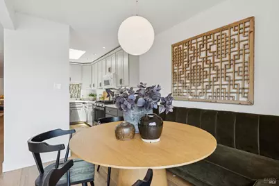 120 West Street, Sausalito, CA 94965 - Photo 8