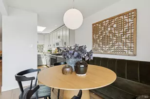 120 West St, Sausalito, CA 94965 - Photo 8