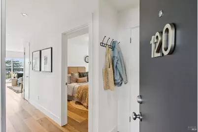 120 West Street, Sausalito, CA 94965 - Photo 2