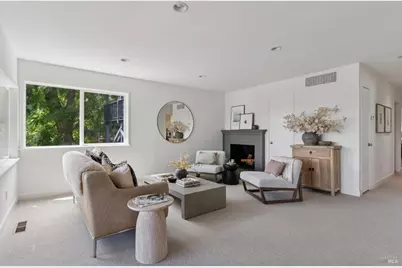 120 West Street, Sausalito, CA 94965 - Photo 24