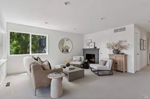 120 West St, Sausalito, CA 94965 - Photo 24