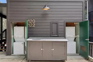 120 West St, Sausalito, CA 94965 - Photo 36