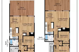 120 West St, Sausalito, CA 94965 - Photo 38