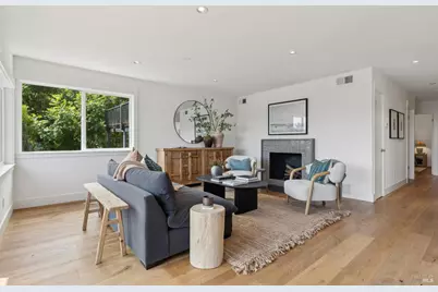 120 West Street, Sausalito, CA 94965 - Photo 4