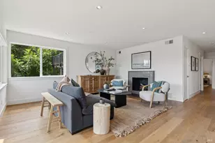 120 West St, Sausalito, CA 94965 - Photo 4