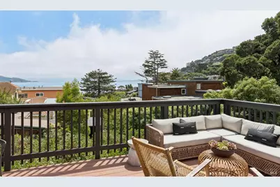 120 West Street, Sausalito, CA 94965 - Photo 18