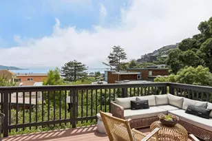 120 West St, Sausalito, CA 94965 - Photo 18