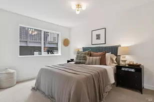 120 West St, Sausalito, CA 94965 - Photo 30