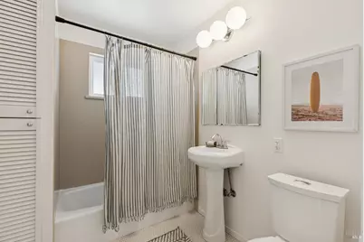 120 West Street, Sausalito, CA 94965 - Photo 32