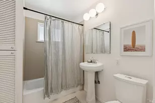 120 West St, Sausalito, CA 94965 - Photo 32