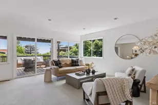 120 West St, Sausalito, CA 94965 - Photo 22