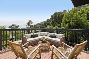 120 West St, Sausalito, CA 94965 - Photo 16