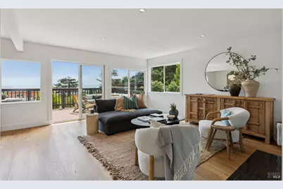 120 West Street, Sausalito, CA 94965 - Photo 1