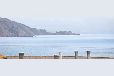 120 West Street, Sausalito, CA 94965 - Photo 20