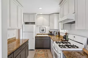 120 West St, Sausalito, CA 94965 - Photo 28