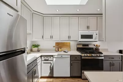 120 West Street, Sausalito, CA 94965 - Photo 10