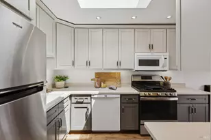 120 West St, Sausalito, CA 94965 - Photo 10