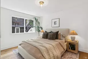 120 West St, Sausalito, CA 94965 - Photo 12
