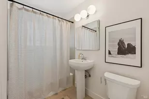 120 West St, Sausalito, CA 94965 - Photo 14
