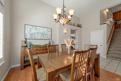 1169 Notre Dame Circle, Vacaville, CA 95687 - Photo 10