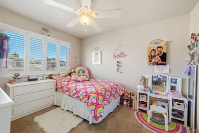 1169 Notre Dame Circle, Vacaville, CA 95687 - Photo 24