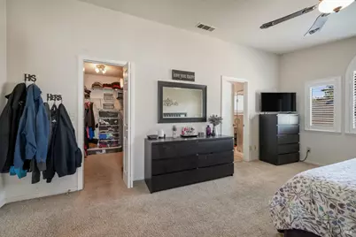 1169 Notre Dame Circle, Vacaville, CA 95687 - Photo 30