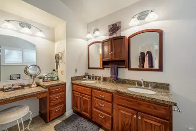 1169 Notre Dame Circle, Vacaville, CA 95687 - Photo 34