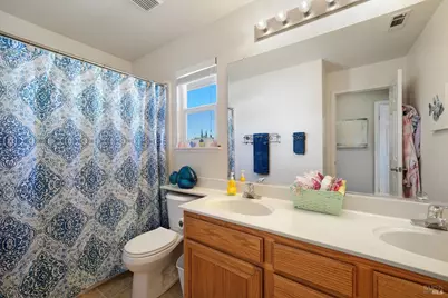 1169 Notre Dame Circle, Vacaville, CA 95687 - Photo 28
