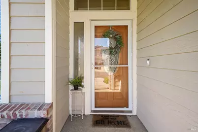 1169 Notre Dame Circle, Vacaville, CA 95687 - Photo 4