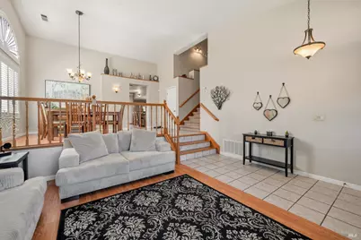 1169 Notre Dame Circle, Vacaville, CA 95687 - Photo 8