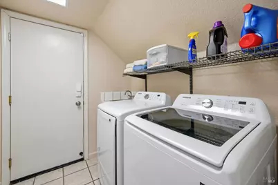 1169 Notre Dame Circle, Vacaville, CA 95687 - Photo 22