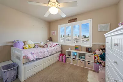 1169 Notre Dame Circle, Vacaville, CA 95687 - Photo 26