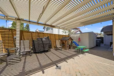 1169 Notre Dame Circle, Vacaville, CA 95687 - Photo 42