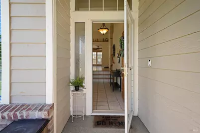 1169 Notre Dame Circle, Vacaville, CA 95687 - Photo 6