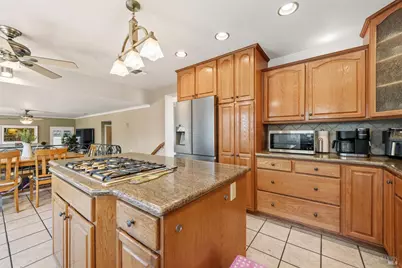 1169 Notre Dame Circle, Vacaville, CA 95687 - Photo 14