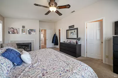 1169 Notre Dame Circle, Vacaville, CA 95687 - Photo 32