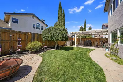 1169 Notre Dame Circle, Vacaville, CA 95687 - Photo 40