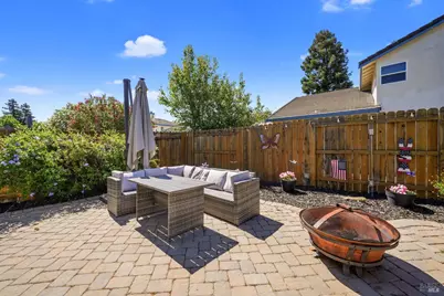 1169 Notre Dame Circle, Vacaville, CA 95687 - Photo 38