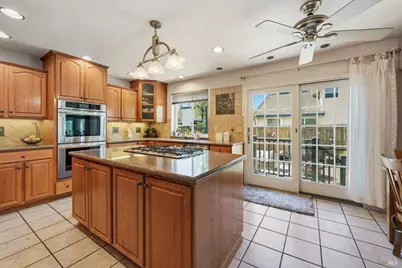 1169 Notre Dame Circle, Vacaville, CA 95687 - Photo 12