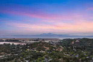 81 Drakewood Ln, Novato, CA 94947 - Photo 60