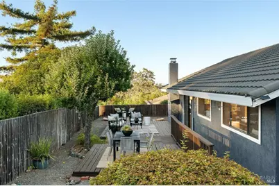 81 Drakewood Lane, Novato, CA 94947 - Photo 42