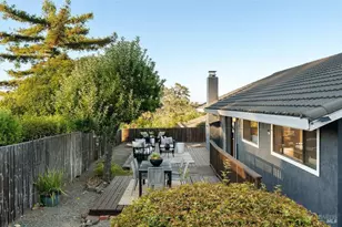 81 Drakewood Ln, Novato, CA 94947 - Photo 42