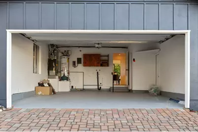 81 Drakewood Lane, Novato, CA 94947 - Photo 46
