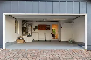 81 Drakewood Ln, Novato, CA 94947 - Photo 46