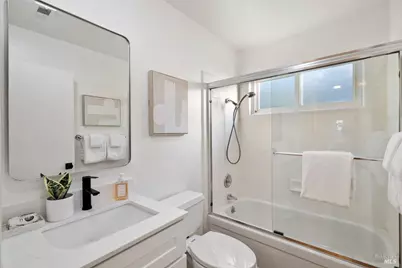 81 Drakewood Lane, Novato, CA 94947 - Photo 34