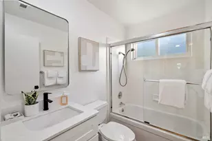 81 Drakewood Ln, Novato, CA 94947 - Photo 34