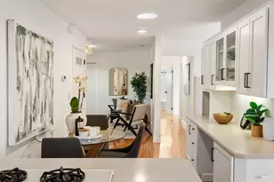 81 Drakewood Ln, Novato, CA 94947 - Photo 14
